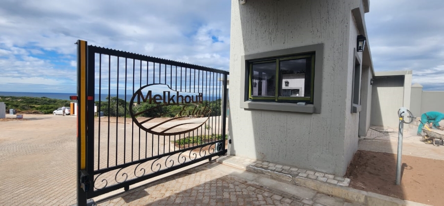 2 Bedroom Property for Sale in Groot Brakrivier Central Western Cape